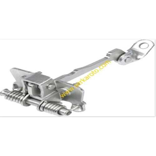 LAGUNA I KAPI GERGI YAYI ÖN Ürün Görseli